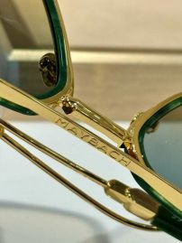 Picture of Maybach Sunglasses _SKUfw56600621fw